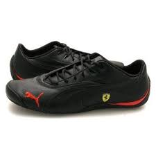 We did not find results for: Mens Puma Drift Cat Iii Ferrari Black Trainers Puma Trainers Casual Sport Shoes Pumas Shoes Running Shoes For Men