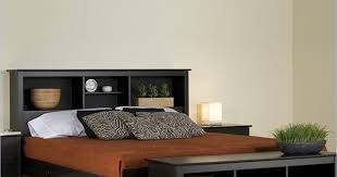 55 desain tempat tidur kucing diy unik dari kayu, kardus, kain bekas, dll. Desain Tempat Tidur Dengan Laci Unik Dan Fungsional Rancangan Desain Rumah Minimalis