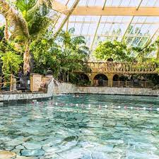 pin on instagram center parcs