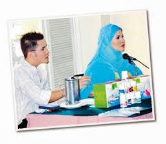 Ibu mentua menangis terharu aliff syukri hadiahkan kereta mewah! Rozita Ibrahim Pengasas Sendayu Tinggi Ibu Dato Aliff Syukri Kamarzaman Pengasas D Herbs Terlajak Laris Easykliks2