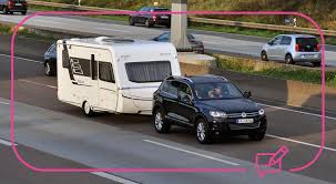 I also show you how i hookup my assisted braking system. Best Towing Cars For Caravans