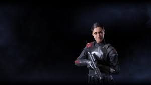 Download wallpaper star wars battlefront 2, ea games, pc games, xbox games, games, 2017 games, hd, 4k, 5k images, backgrounds, photos and pictures for desktop,pc,android,iphones. 2999536 1920x1080 Inferno Squad Trooper Iden Versio Star Wars Battlefront Ii Inferno Squad Video Games Star Wars Battlefront Wallpaper Jpg 150 Kb Cool Wallpapers For Me