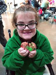 The British Transplant Games start today! An enormous good luck to both  GOSH teams