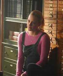It offers premieres of the best new series that cannot be seen anywhere else. Is Maoa Serial Killer Gene On Riverdale A Real Thing