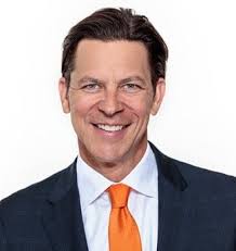 5445 Norwood Rd, Fairway, KS 66205