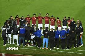 أحمد ياسر ريان إضافة لأي فريق ونرغب في استمراره مع سيراميكا، لكن القرار النهائي في يد الأهلي. Ø³ÙŠØ±Ø§Ù…ÙŠÙƒØ§ ÙƒÙ„ÙŠÙˆØ¨Ø§ØªØ±Ø§ ÙŠÙˆØ¶Ø­ Ù…ÙˆÙ‚ÙÙ‡ Ù…Ù† Ø¹ÙˆØ¯Ø© Ø£Ø­Ù…Ø¯ ÙŠØ§Ø³Ø± Ø±ÙŠØ§Ù† Ù„Ù€ Ø§Ù„Ø£Ù‡Ù„ÙŠ ÙˆÙ…ØµÙŠØ±