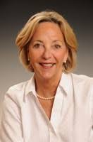 51 Watkins Way, Woodstock, VT 05091