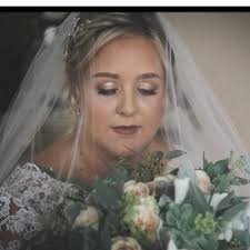 Kyra Parrott (@parrott_kyra)