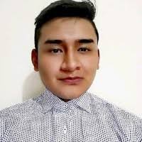 40+ perfiles de «Jonathan Robles»