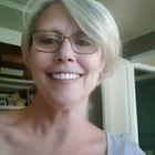 gong cha palo alto palo alto ca job job opening job posting