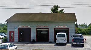 Local central air conditioning repair in fayetteville, nc. Ac Repair Heating And Radiator Repair Fayetteville Nc Greg S Auto Service Repair