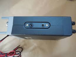 Image result for Azden PCS-4800