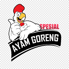 Mega regency (10,173.60 mi) bekasi, west java, indonesia, 17552. Logo Illustration Cartoon Graphic Design Logo Ayam Geprek Text Chicken Png Pngegg