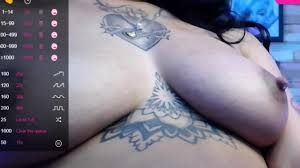 Katy Kat 018_February-15-2021 - EPORNER