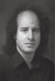 Steven Wright Thinks
