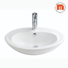 The best furniture stores in the philippines lamudi. Oval Lavatory Above Counter Basin Lazada Ph