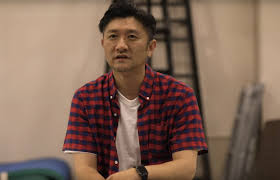 No copyright soundplease like, share subscribesubscribe Video Bokeh Game Studio Founder States Silent Hill Director Toyama S Project Will Mess With The Player S Mind Bloody Disgusting