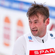 Northugs nästa drag: få tävla för Mexiko