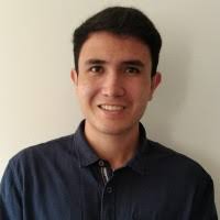 100+ "Gil Bedoya" profiles