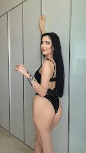 Dubai Escorts, LoveHUB | Bahréin - Doha - Mascate