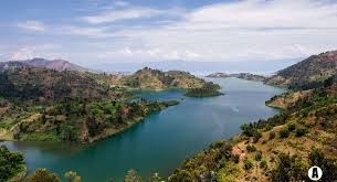 An eruption under lake kivu could also have harmful consequences by leading to an explosion of gas in the lake, which could destroy parts of goma and gisenyi in neighboring rwanda. Rwanda Signs 400 Million Deal To Produce Methane Gas From Lake Kivu African Mining Market