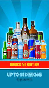 Download bottle flip challenge 5 1.4 mod apk unlimited money free for android mobiles. Bottle Flip Challenge 2 For Android Apk Download