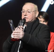 William sheller était l'invité de claire chazal dans l'émission passages des arts, ce mercredi 23 juin. William Sheller Abime Aux Victoires Voulait Cacher La Laideur De La Maladie Purepeople