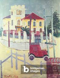 Image result for Rosso Red 1992 Taxi