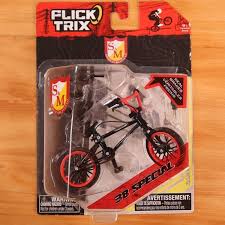 View all bicycle accessories and bicycle parts online at hollandbikeshop.com. Discount Mini Finger Bmx Bicycle Model Gifts Children Kids Toys Tech Deck Mountain Bike Cycling Shopee Malaysia