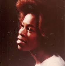 When baking pound cake does a double yolk egg count as one egg