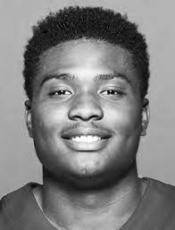 Meyer Retained By Ohio State, But Suspended 3 Games