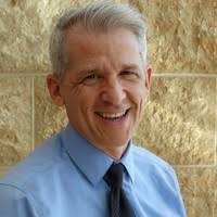 William (Bill) Margolis