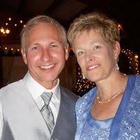 Nancy Weise (nweise)