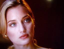 A Nero Wolfe Mystery cast