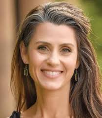 Top Achievers of 2023 by mcnaughtonmedia