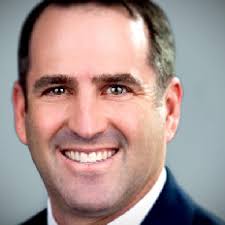 Corporate Governance and ESG investing