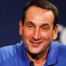 View music manager kevin coach k lee contact information (name, email address, phone number, mailing address). Coach K Agent Speaker Fee Booking Contact