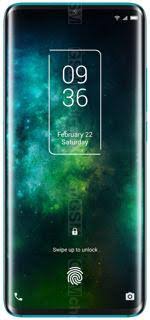 Tcl en ucuz cep telefonu modelleri & fiyatları %40'a varan indirimlerle gittigidiyor'da! Tcl 10 Pro T799h T799b Technische Daten Gsmchoice Com