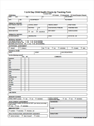 Pre employment medical check up malaysia. Health Check Up Form Pdf