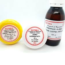 Cremă pentru albirea tenului cu extract de lămâie si păpădie. Farmacia Alissa Preparatele Pt Depigmentare Crema Facebook