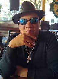 Ivan Lamier Pena Ortiz Obituary (2024)