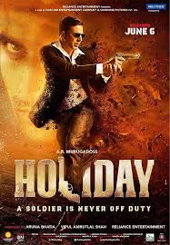 The 10 best hollywood action movies of the decade. Filmfare Recommends Best Action Films Of Akshay Kumar In The Last Decade Filmfare Com
