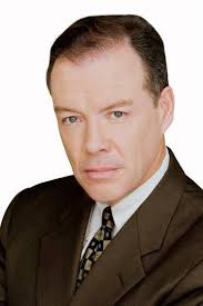 Cathleen LaBance Cathleen LaBance had done her brother a favor