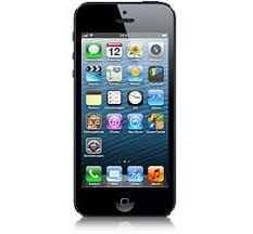 Fur Alle Apple Junger Die Es Immer Noch Nicht Geschafft Haben Apple Iphone Neue Iphone Iphone
