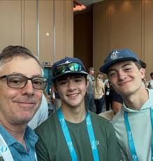 After 49 years, I got tired of looking at myself. A little ink that started  with a dragon became a cover up of a faded, uneven band I got at 19 and