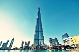 Welcome to the official page of burj khalifa, the world's tallest. Dubai City Sehenswurdigkeiten Burj Khalifa 5 Stundige Privattour Und Abholung 2021 Tiefpreisgarantie