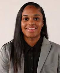 Georgia Women's Basketball Media Guide by Georgia Bulldogs Athletics