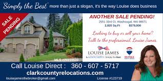 Maybe you would like to learn more about one of these? Felida Overlook Location For 2021 Nw Natural Parade Of Homes Lacamas Magazine