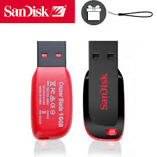 Sandisk 8gb 16gb 32gb 64gb cruzer blade usb 2.0 flash pen thumb drive sdcz50. Ø§Ø³ØªÙ‚Ø§Ù„Ø© Ø¨Ø®Ø§Ø± Ù…Ù‚Ø¯Ø± Sandisk Cruzer Blade 16gb Zetaphi Org