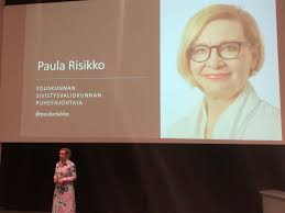 + add or change photo on imdbpro ». Ari Makitalo Auf Twitter Koulutusjohdon Foorumi 2020 Paula Risikko Avasi Tilaisuuden Tulevaisuuden Tutkija Risto Linturi Avaa Tulevaisuuden Osaamistarpeita Koulutuksessa Ja Tyoelaman Tehtavissa Kojo2020 Https T Co Aj5hgrwqse